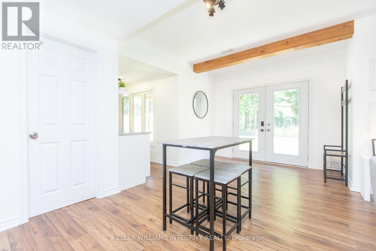 89 South Indian Drive, The Nation, Ontario  K0A 2M0 - Photo 34 - X12179031