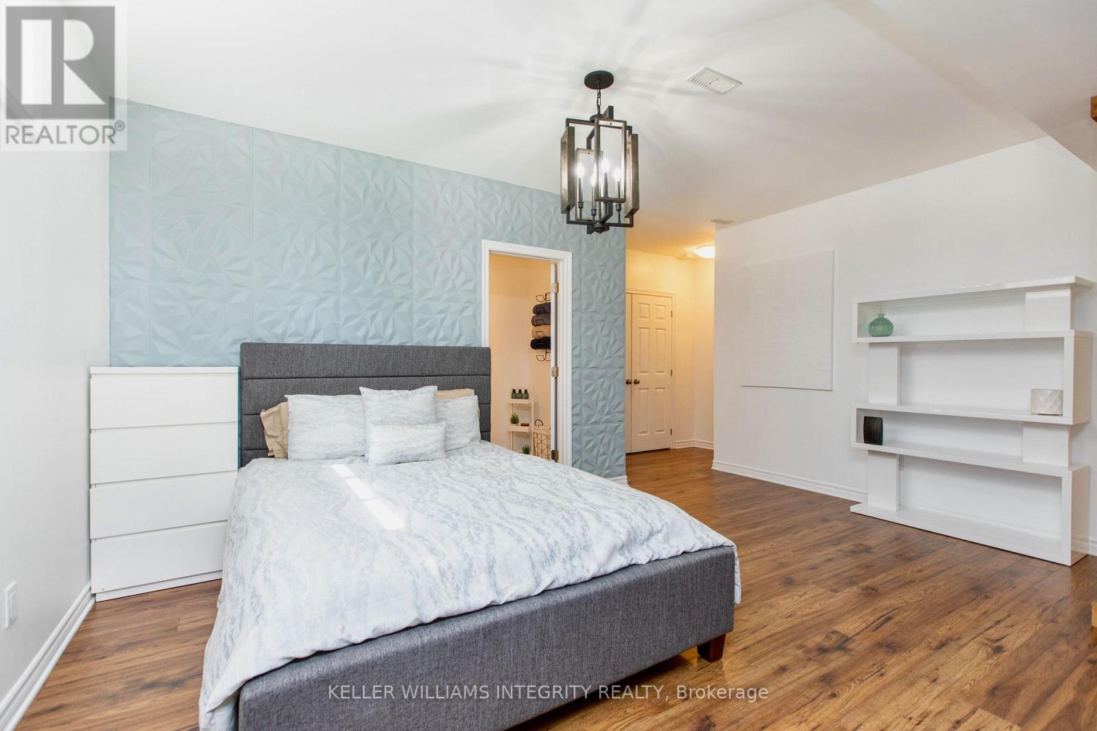 89 South Indian Drive, The Nation, Ontario  K0A 2M0 - Photo 37 - X12179031