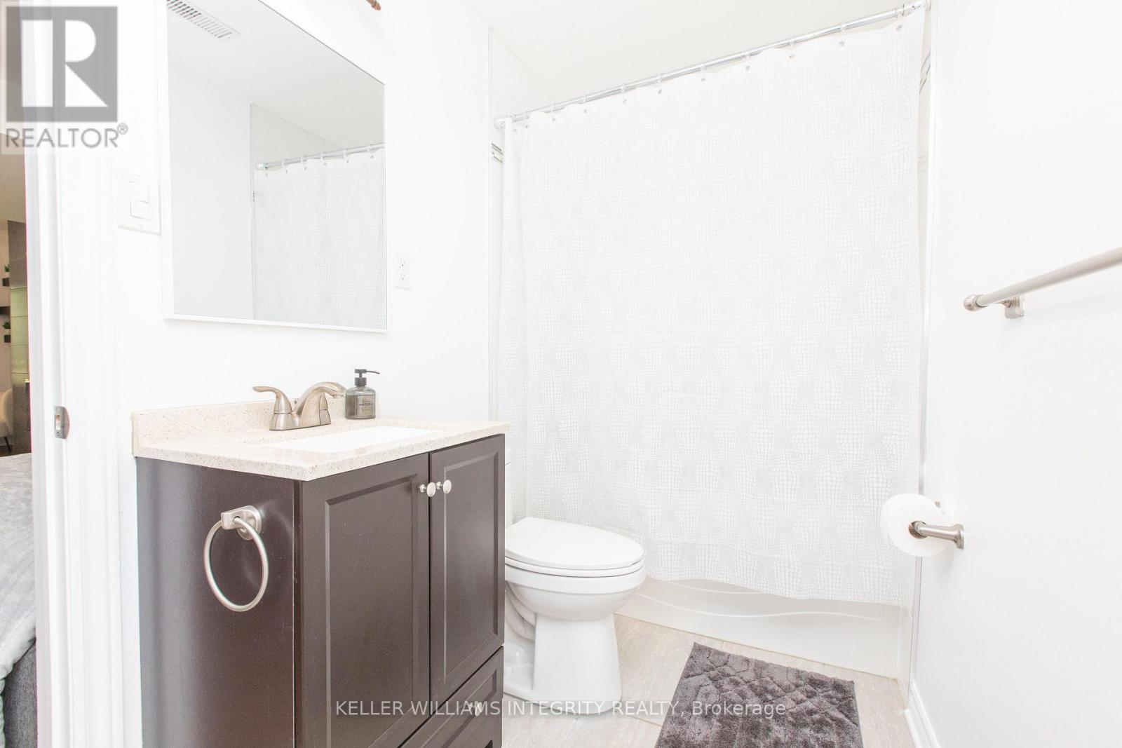 89 South Indian Drive, The Nation, Ontario  K0A 2M0 - Photo 39 - X12179031