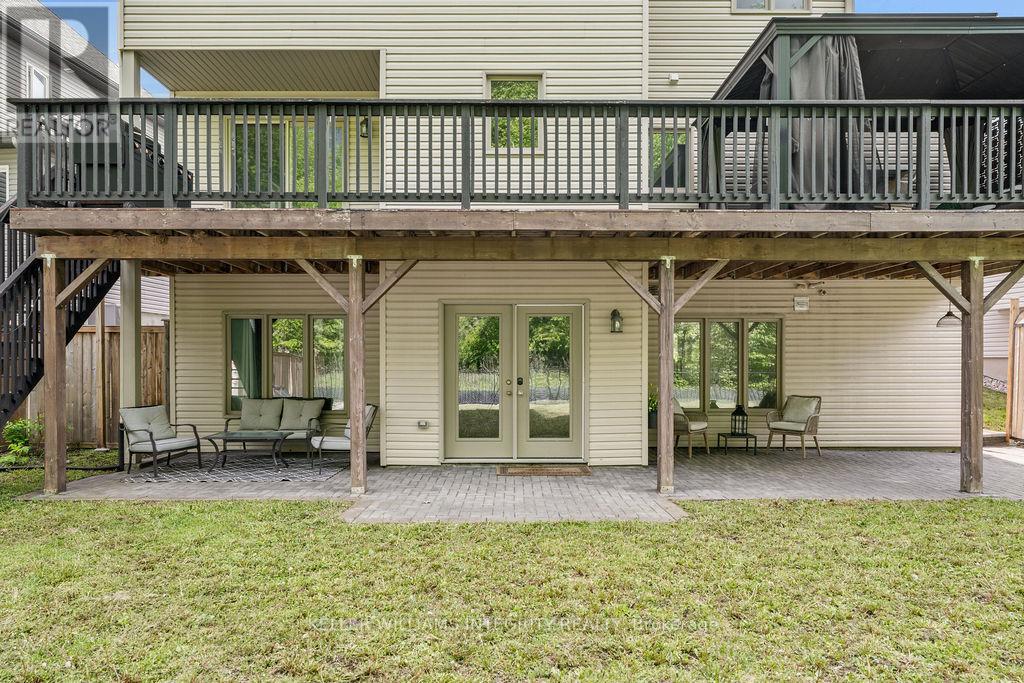 89 South Indian Drive, The Nation, Ontario  K0A 2M0 - Photo 40 - X12179031