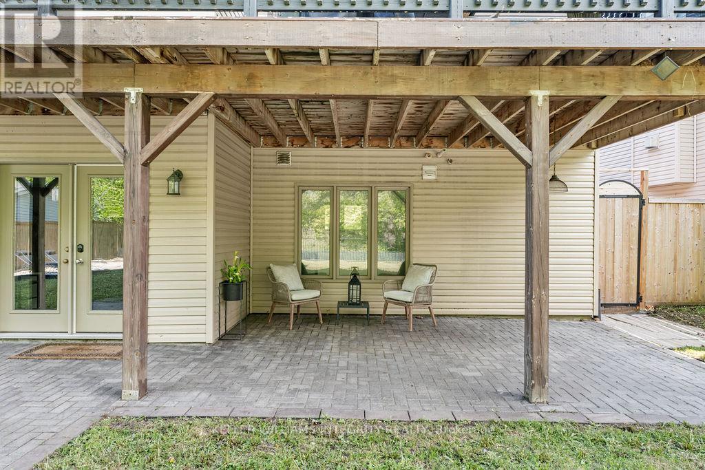 89 South Indian Drive, The Nation, Ontario  K0A 2M0 - Photo 42 - X12179031
