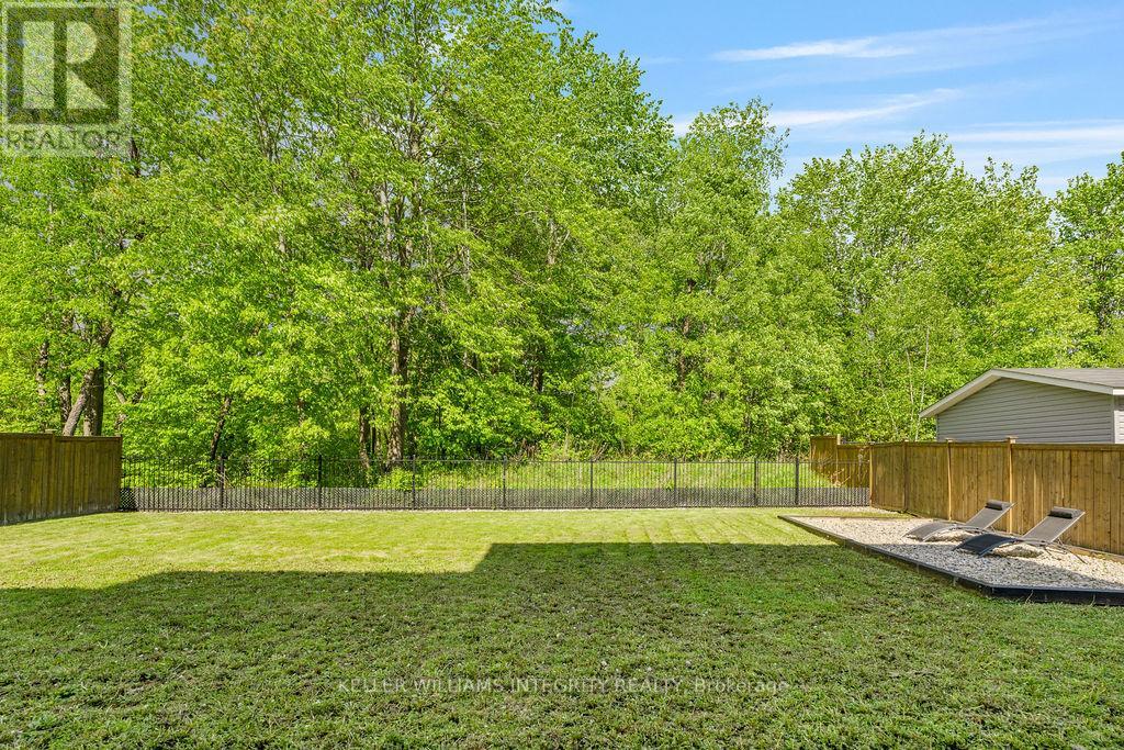 89 South Indian Drive, The Nation, Ontario  K0A 2M0 - Photo 44 - X12179031