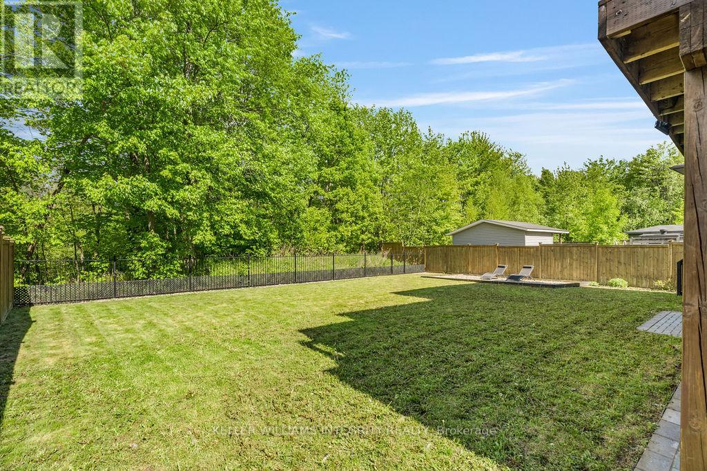 89 South Indian Drive, The Nation, Ontario  K0A 2M0 - Photo 45 - X12179031