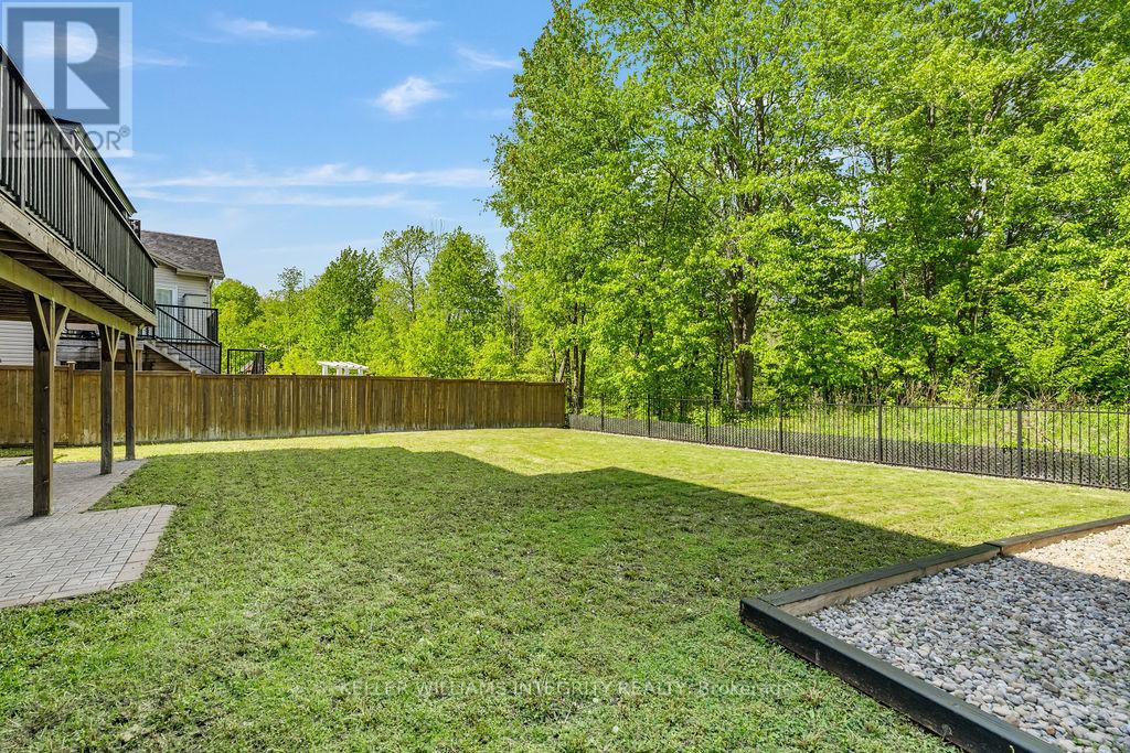 89 South Indian Drive, The Nation, Ontario  K0A 2M0 - Photo 46 - X12179031