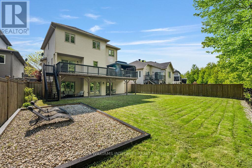 89 South Indian Drive, The Nation, Ontario  K0A 2M0 - Photo 47 - X12179031