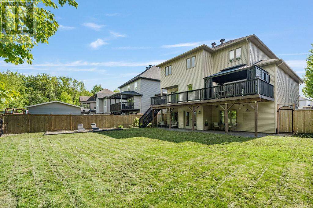 89 South Indian Drive, The Nation, Ontario  K0A 2M0 - Photo 48 - X12179031