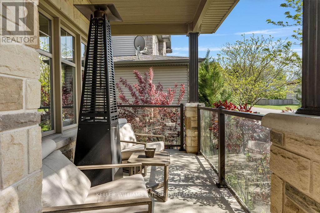 Property at 89 SOUTH INDIAN DRIVE image 5