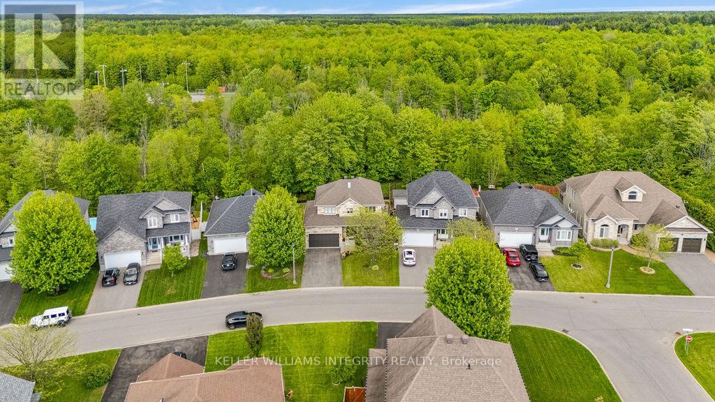 89 South Indian Drive, The Nation, Ontario  K0A 2M0 - Photo 50 - X12179031
