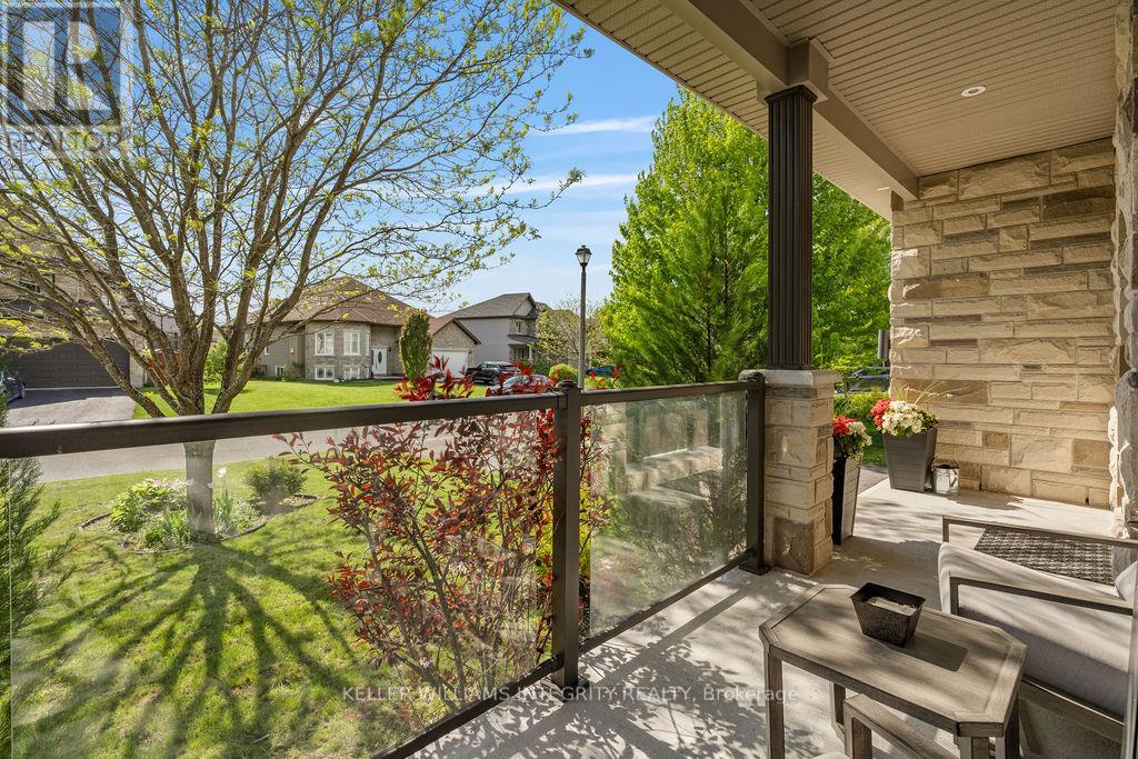 89 South Indian Drive, The Nation, Ontario  K0A 2M0 - Photo 6 - X12179031