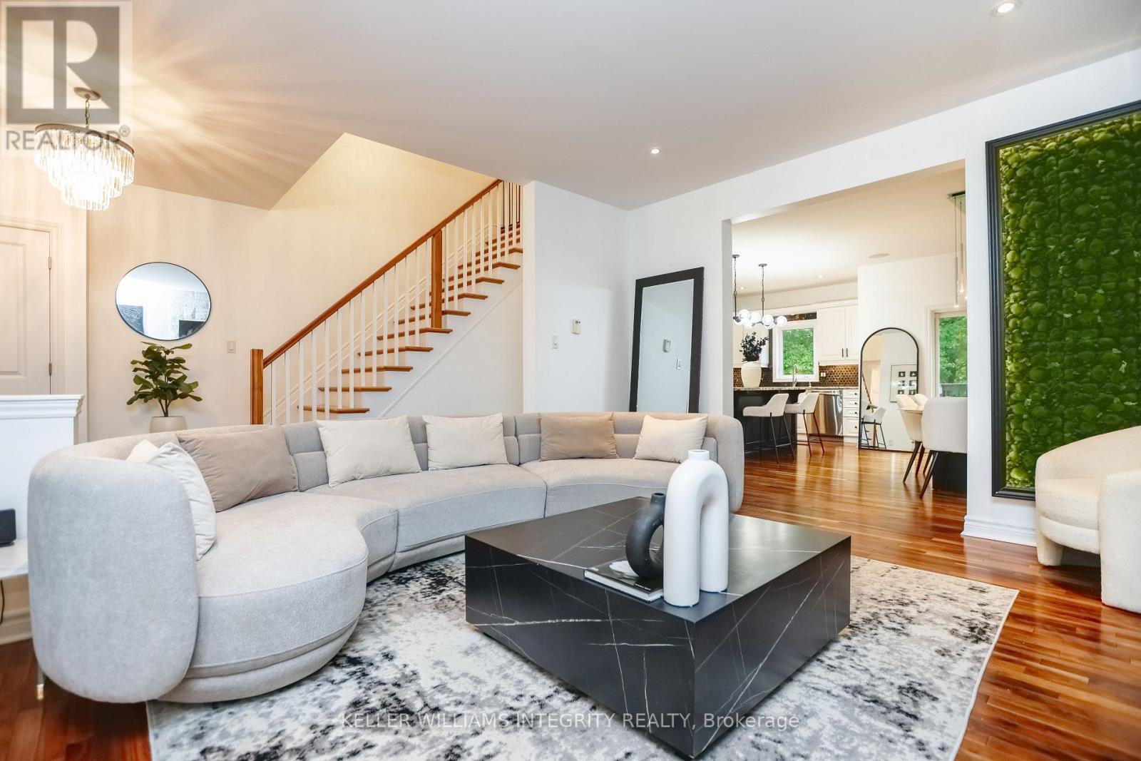 89 South Indian Drive, The Nation, Ontario  K0A 2M0 - Photo 9 - X12179031