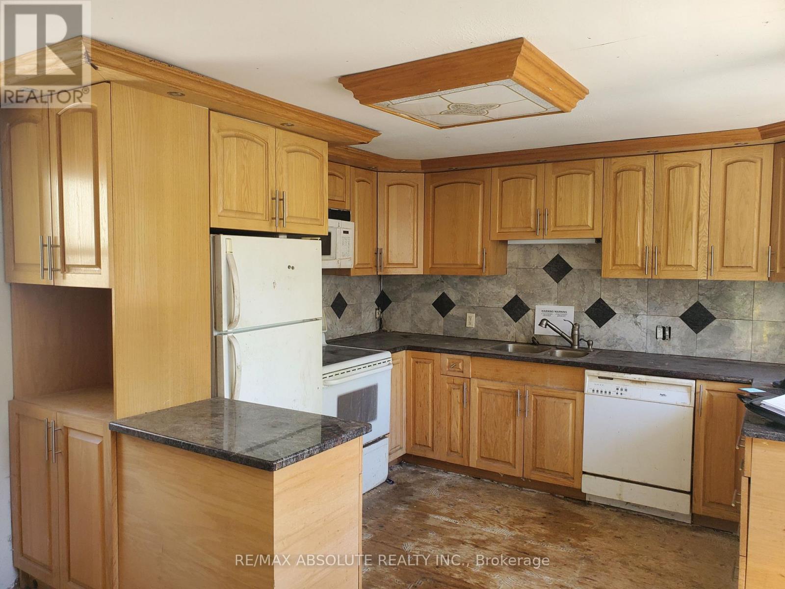 755 Bayview Drive, Ottawa, Ontario  K0A 3M0 - Photo 7 - X12179070