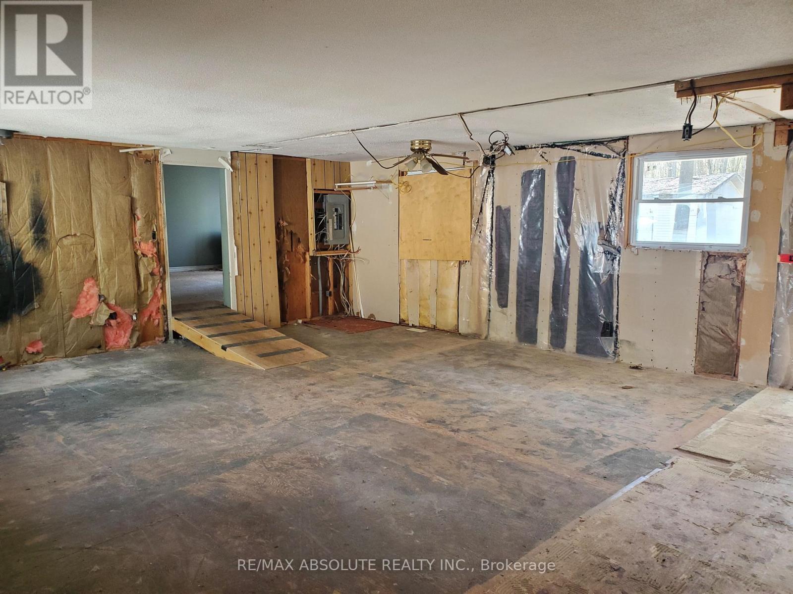 755 Bayview Drive, Ottawa, Ontario  K0A 3M0 - Photo 11 - X12179073