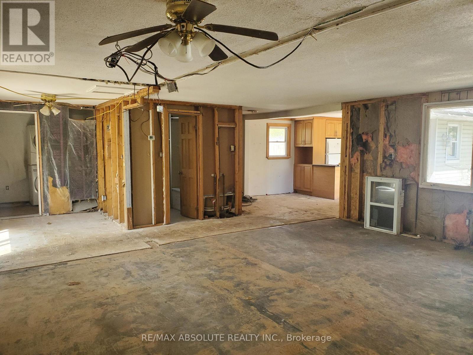 755 Bayview Drive, Ottawa, Ontario  K0A 3M0 - Photo 13 - X12179073