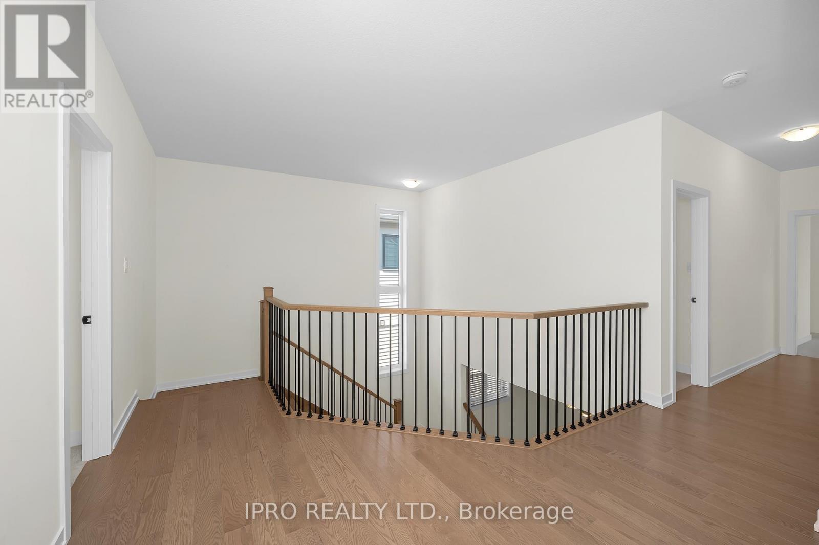 64 Spitfire Drive, Hamilton, Ontario  L0R 1W0 - Photo 22 - X12178829