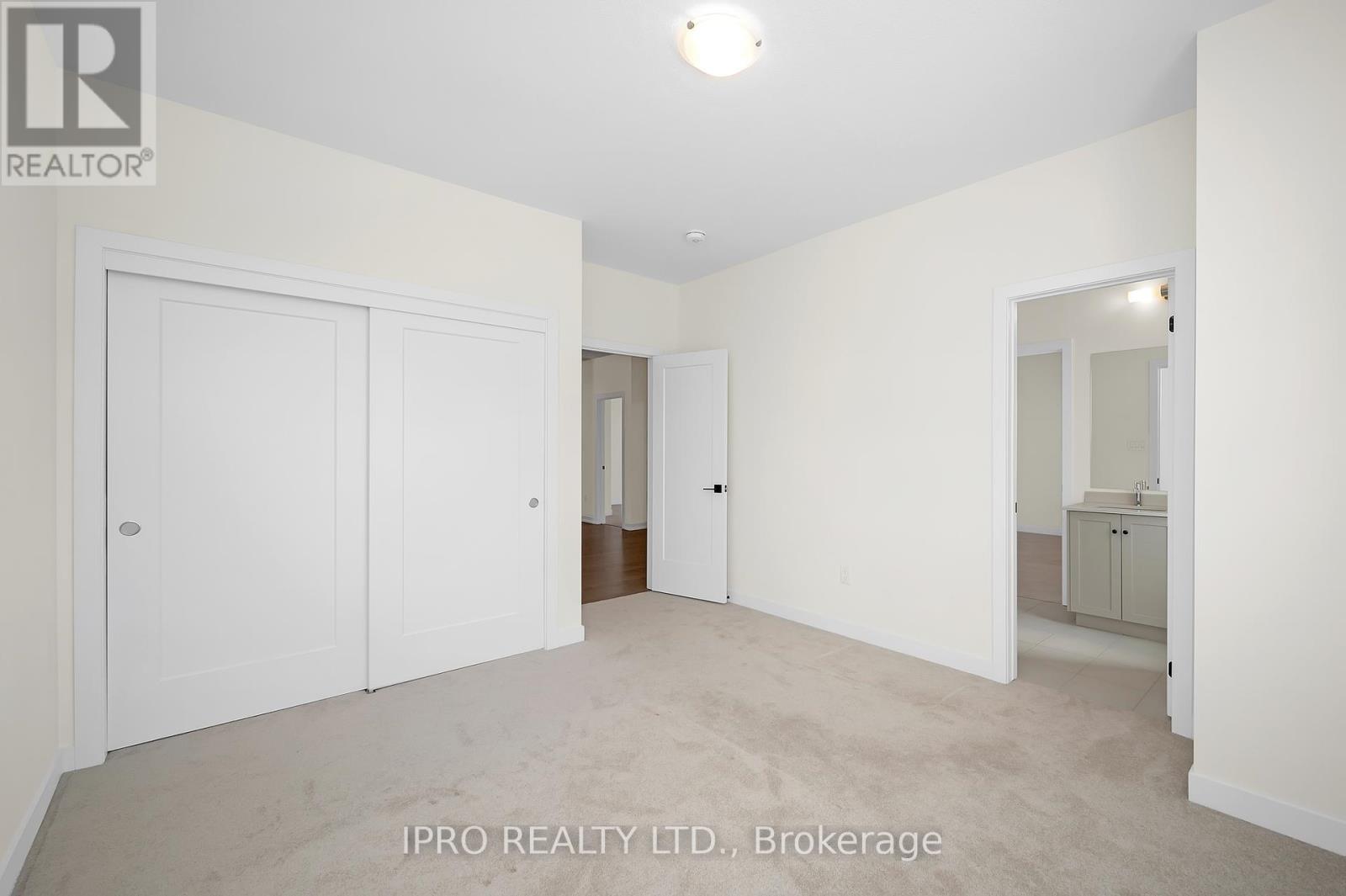 64 Spitfire Drive, Hamilton, Ontario  L0R 1W0 - Photo 24 - X12178829