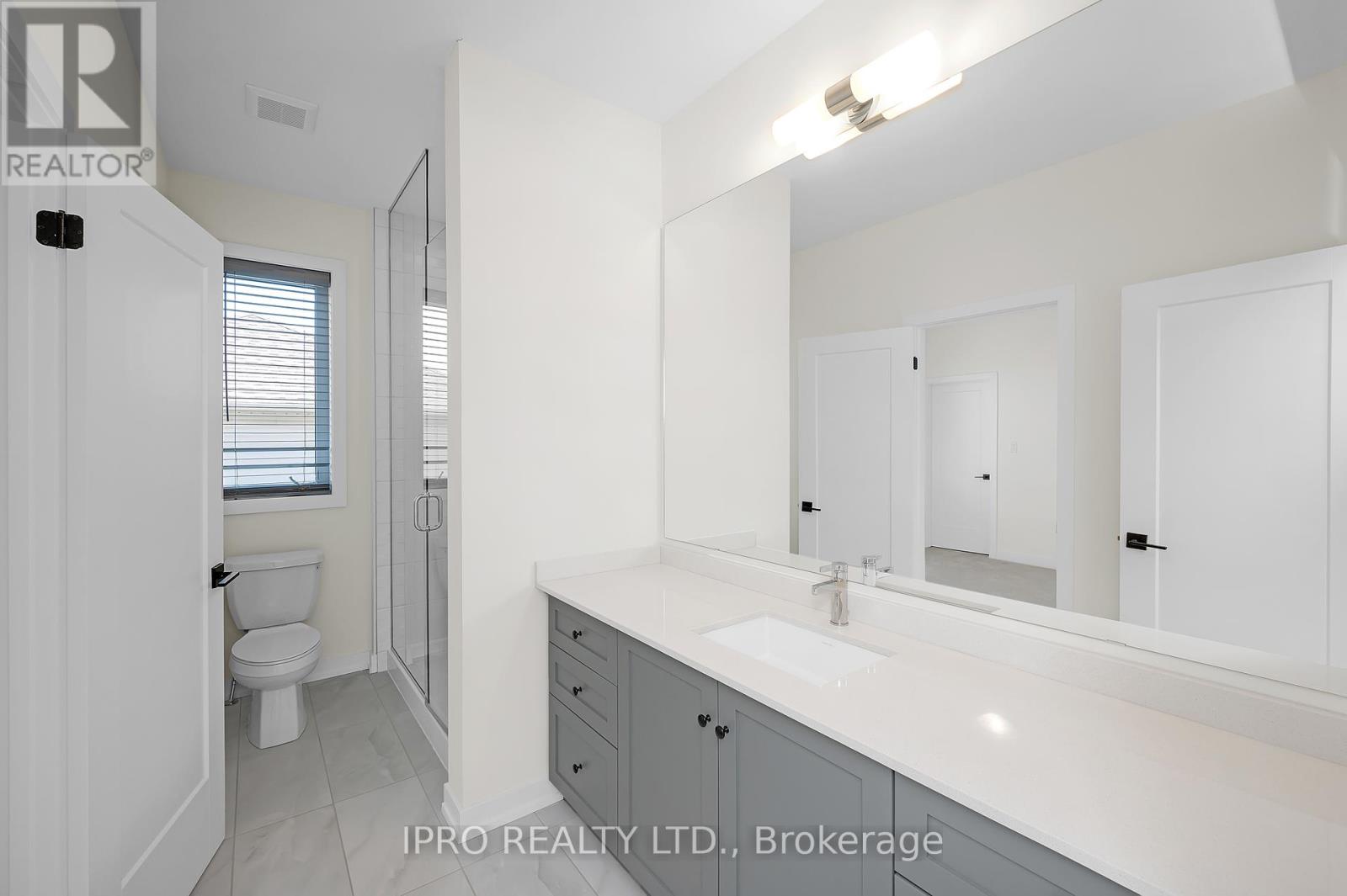 64 Spitfire Drive, Hamilton, Ontario  L0R 1W0 - Photo 29 - X12178829