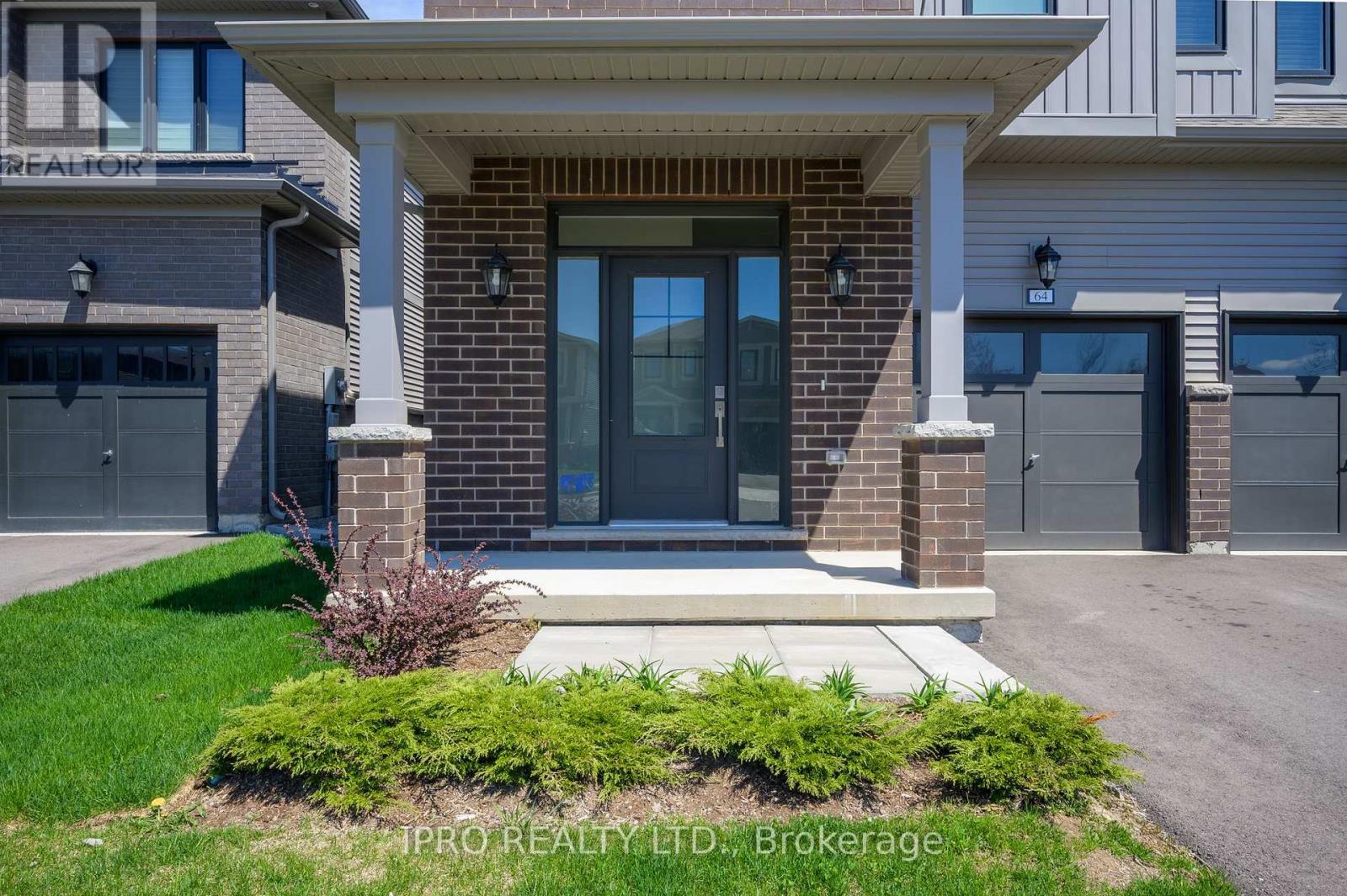 Property at 64 SPITFIRE DRIVE image 3