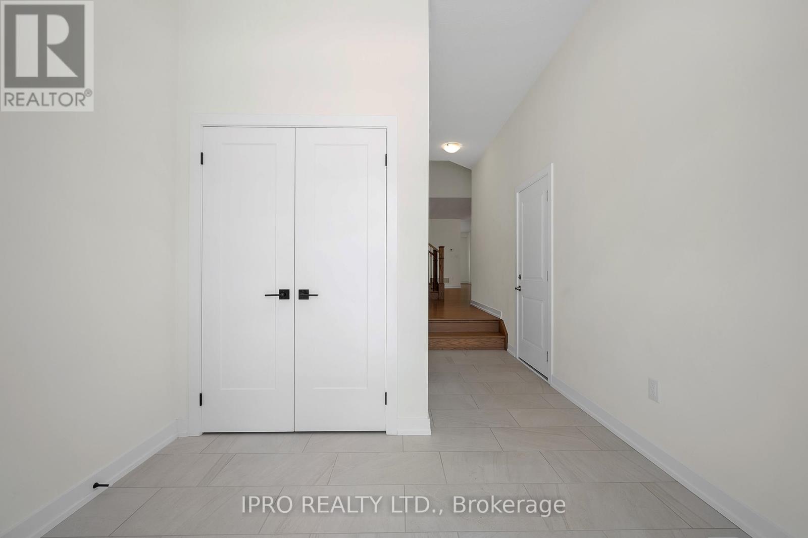 Property at 64 SPITFIRE DRIVE image 4