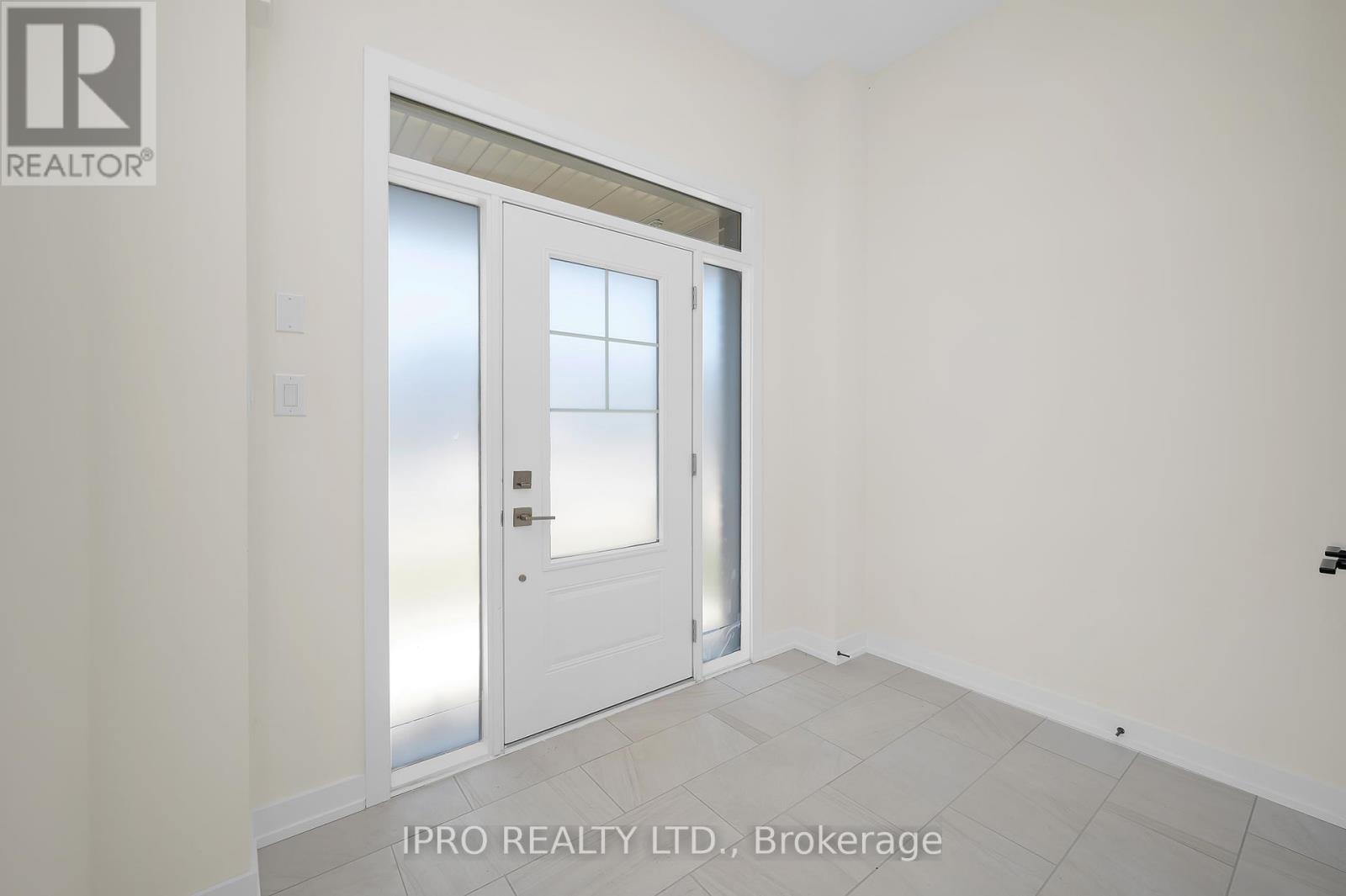 Property at 64 SPITFIRE DRIVE image 5