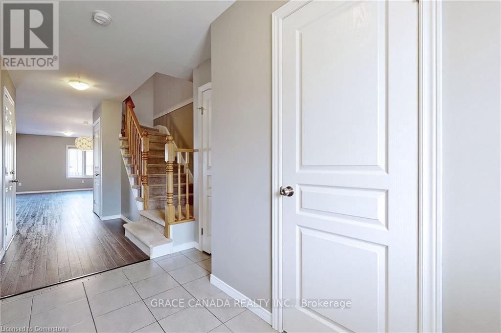 174 Penny Lane, Hamilton, Ontario  L8J 2V7 - Photo 20 - X12178864