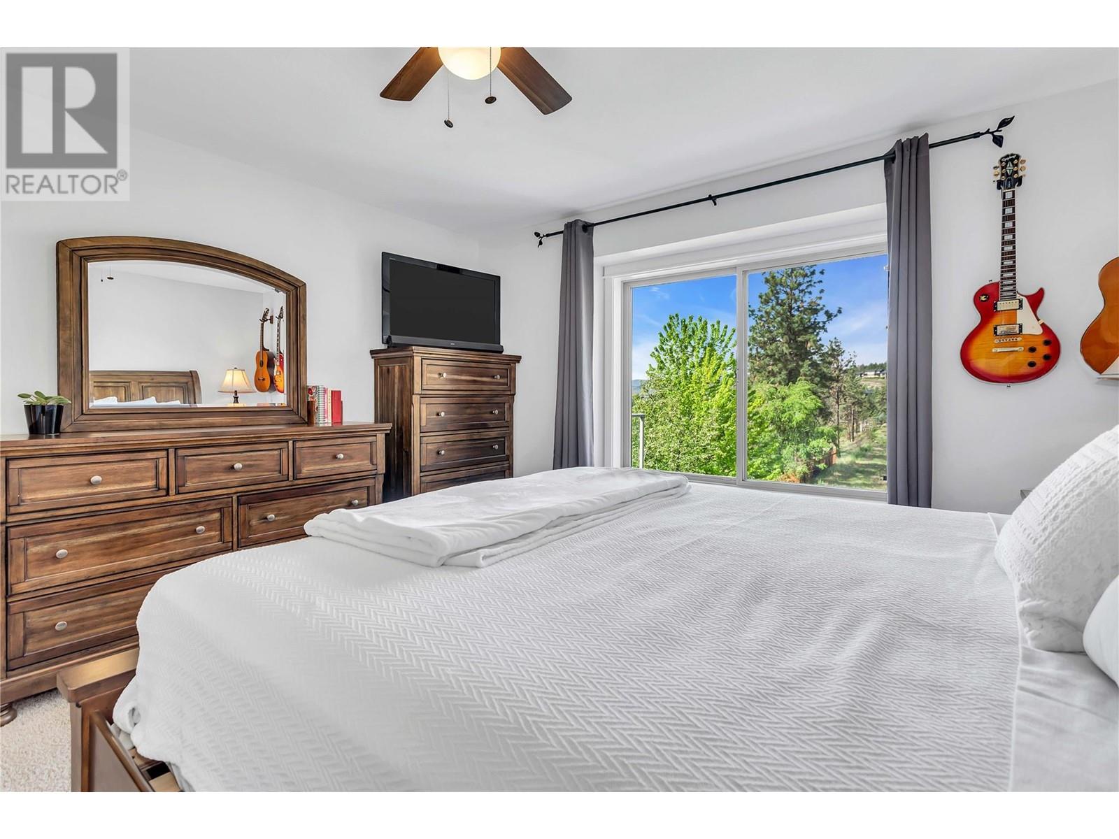 2-2040 Rosealee Lane Lot# 2, West Kelowna, BC V1Z4C5