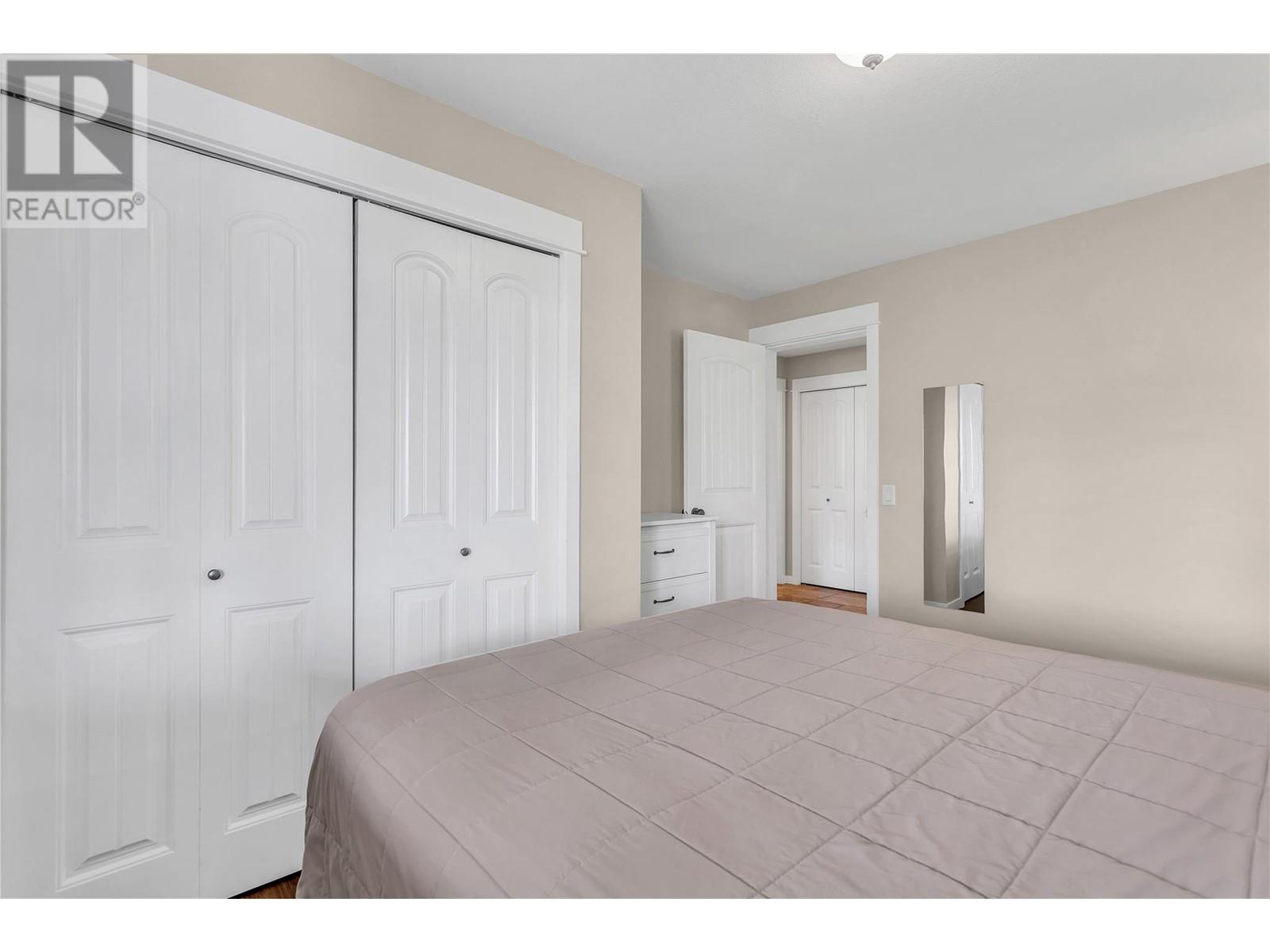 2-2040 Rosealee Lane Lot# 2, West Kelowna, BC V1Z4C5