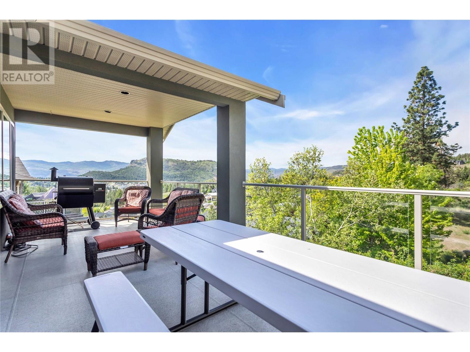 2-2040 Rosealee Lane Lot# 2, West Kelowna, BC V1Z4C5
