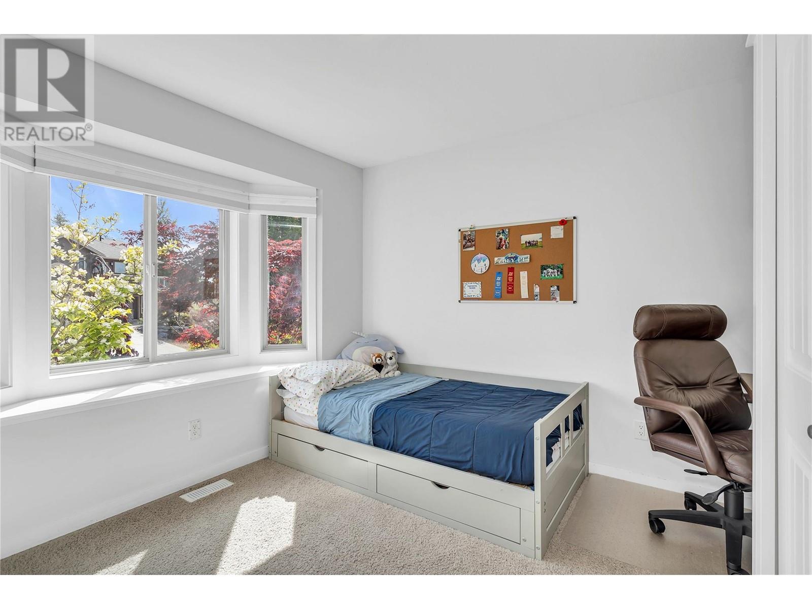 2-2040 Rosealee Lane Lot# 2, West Kelowna, BC V1Z4C5