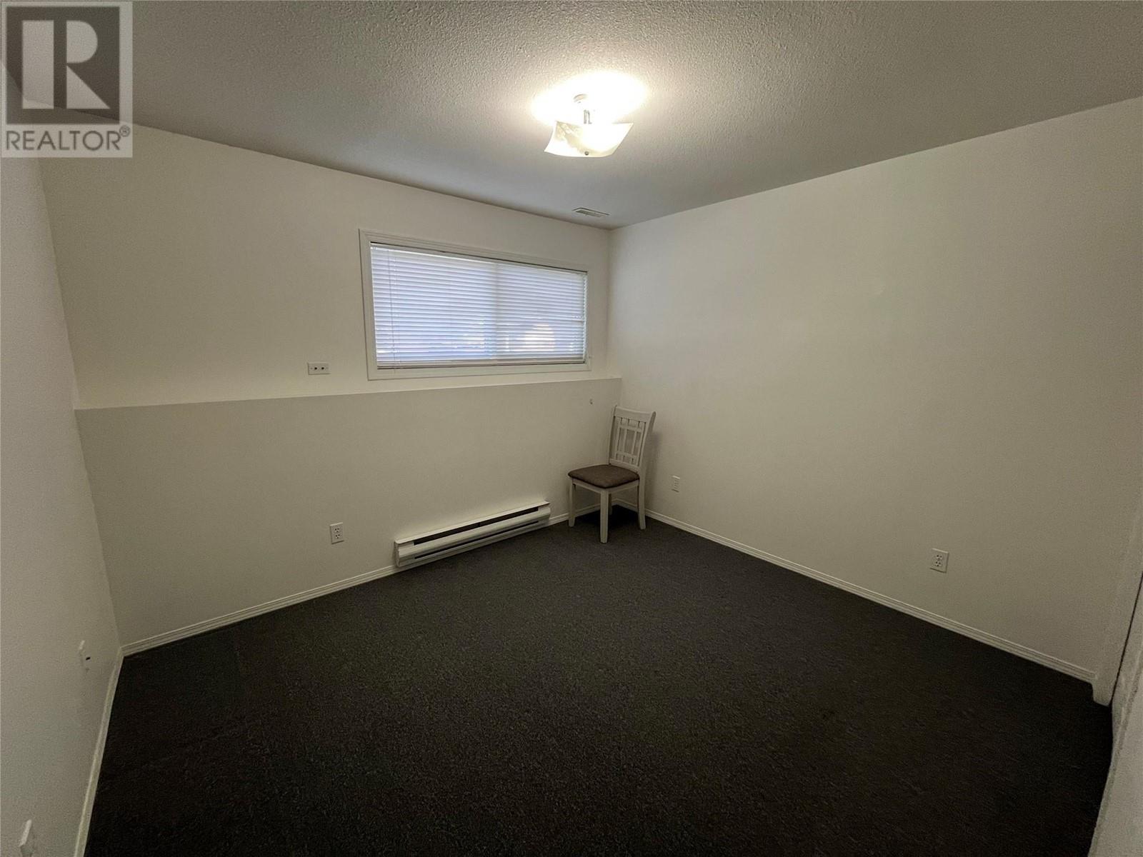2401 12th Street N Unit# 5, Cranbrook, British Columbia  V1C 5T4 - Photo 17 - 10349547