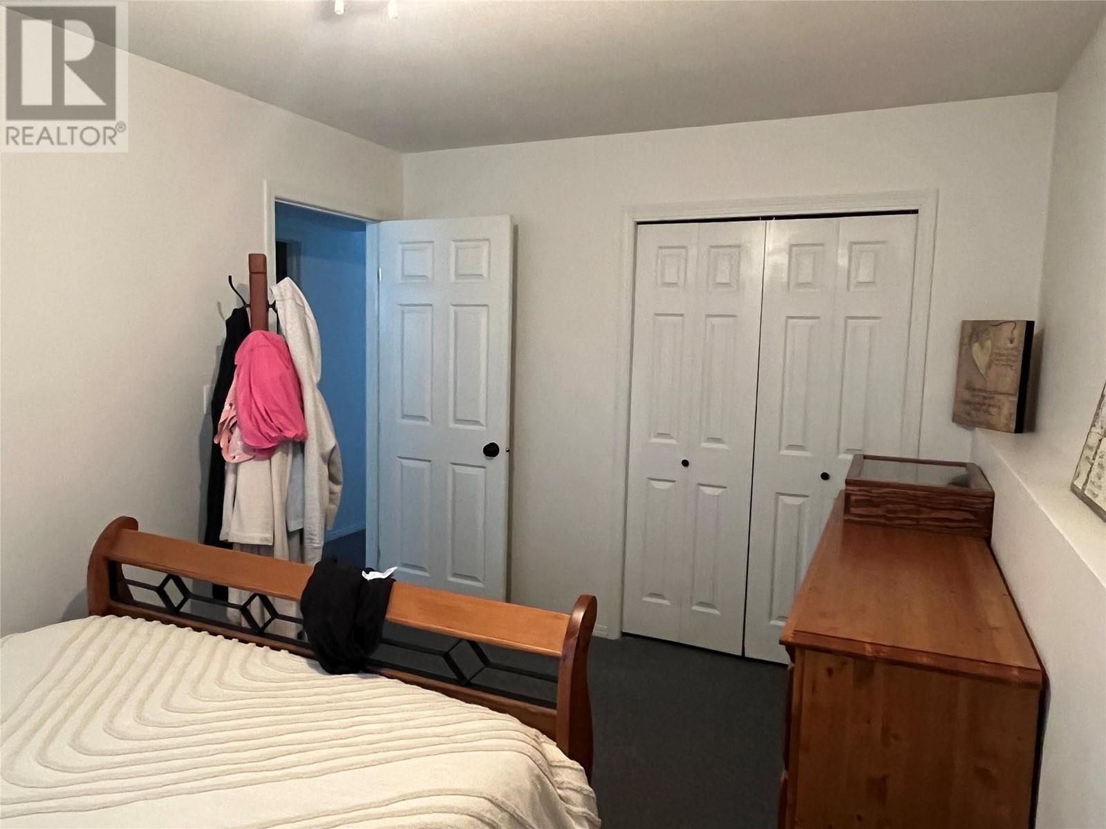 2401 12th Street N Unit# 5, Cranbrook, British Columbia  V1C 5T4 - Photo 15 - 10349547