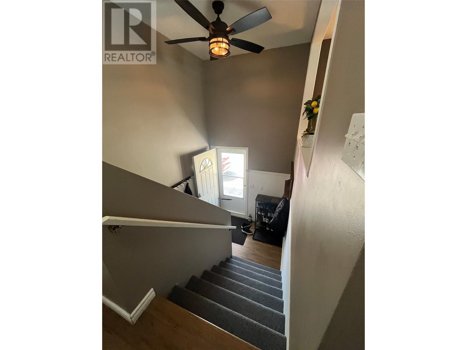 2401 12th Street N Unit# 5, Cranbrook, British Columbia  V1C 5T4 - Photo 13 - 10349547