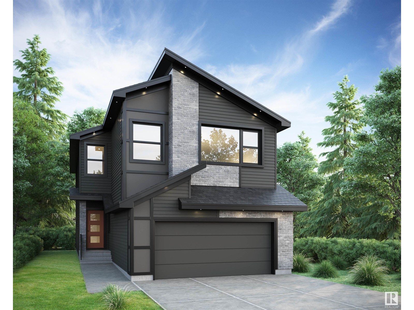 Property at 4549 Warbler Loop NW image