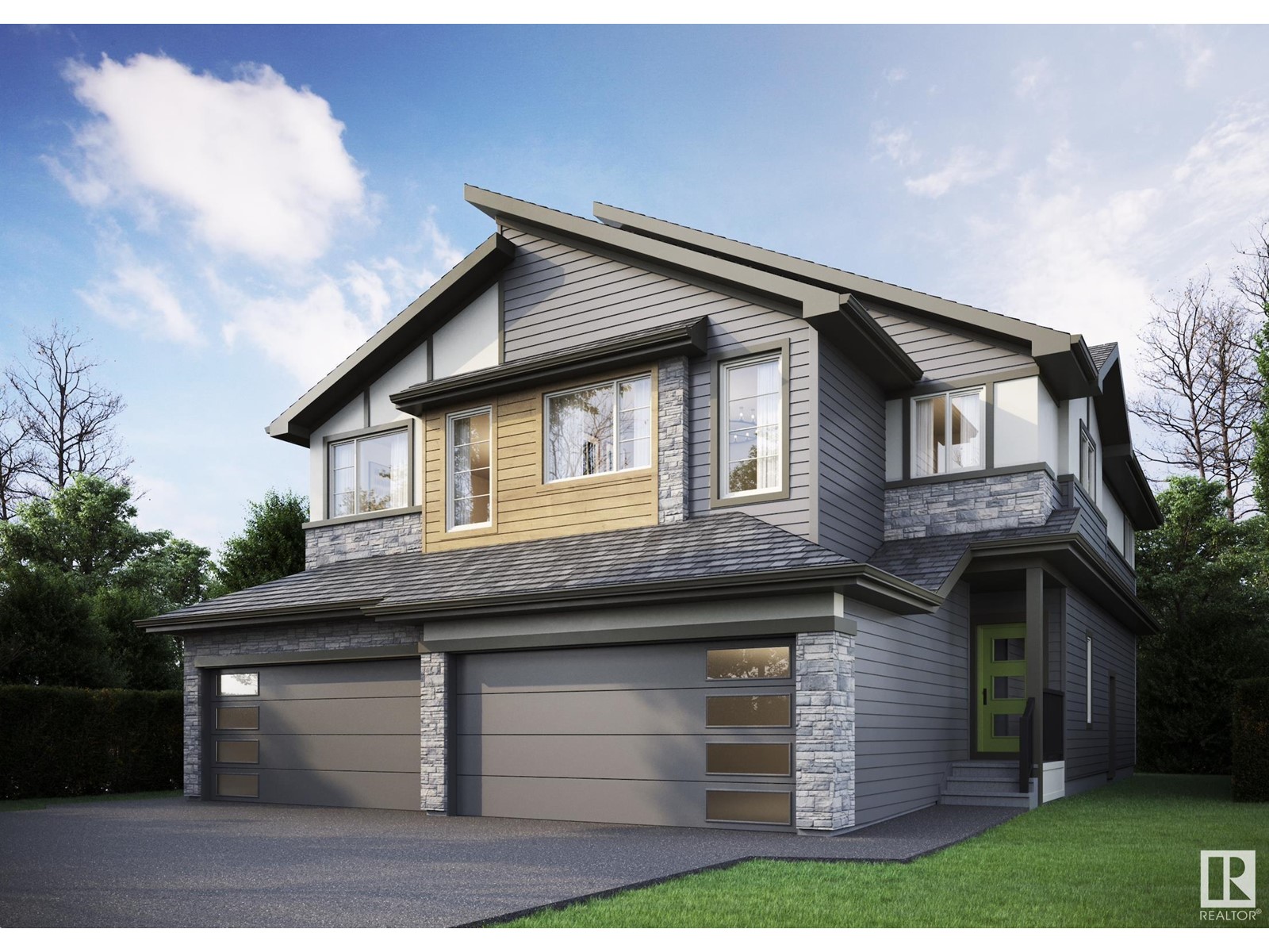 Property at 4158 Kinglet Drive NW image