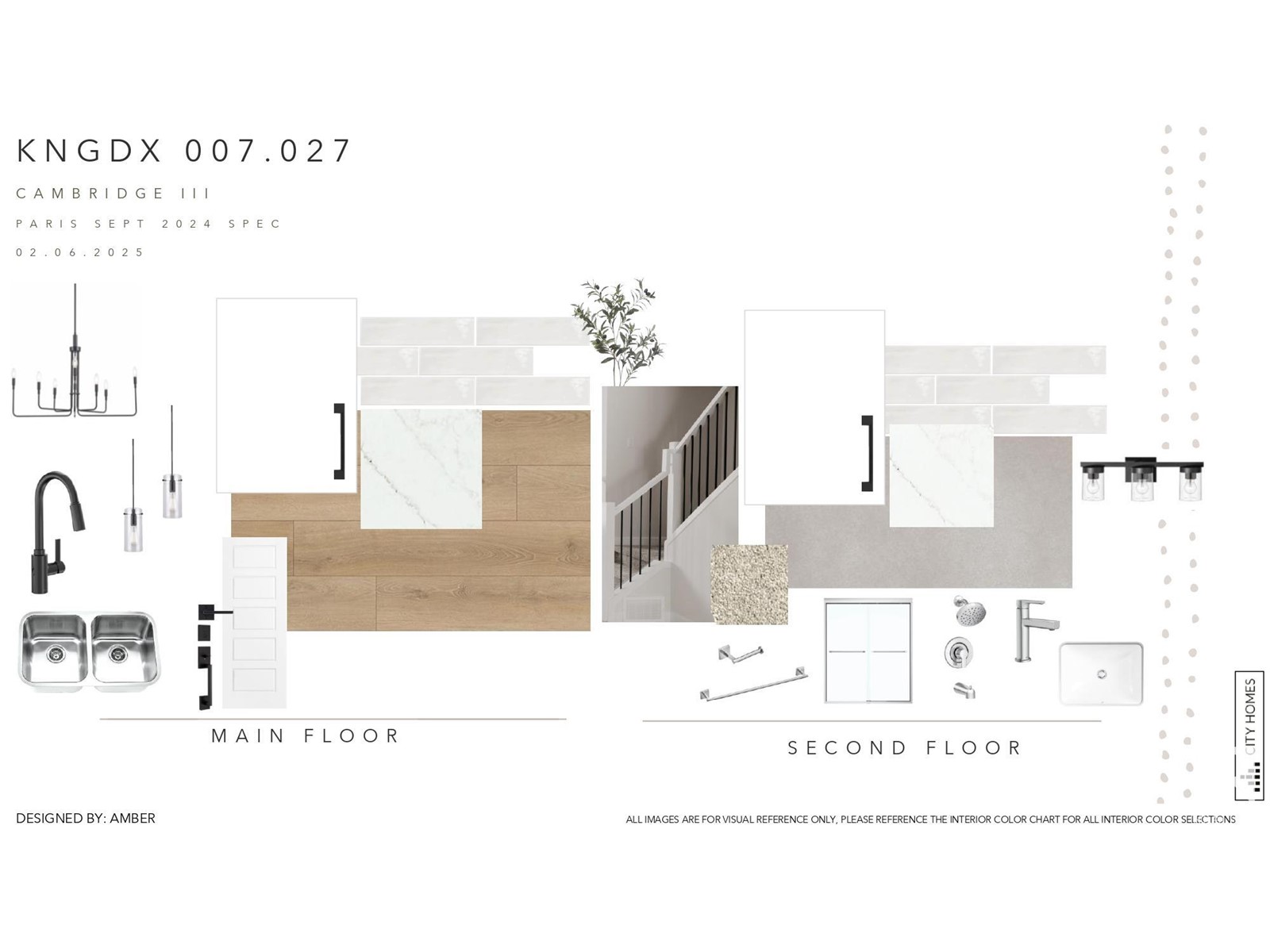 Property at 4158 Kinglet Drive NW image