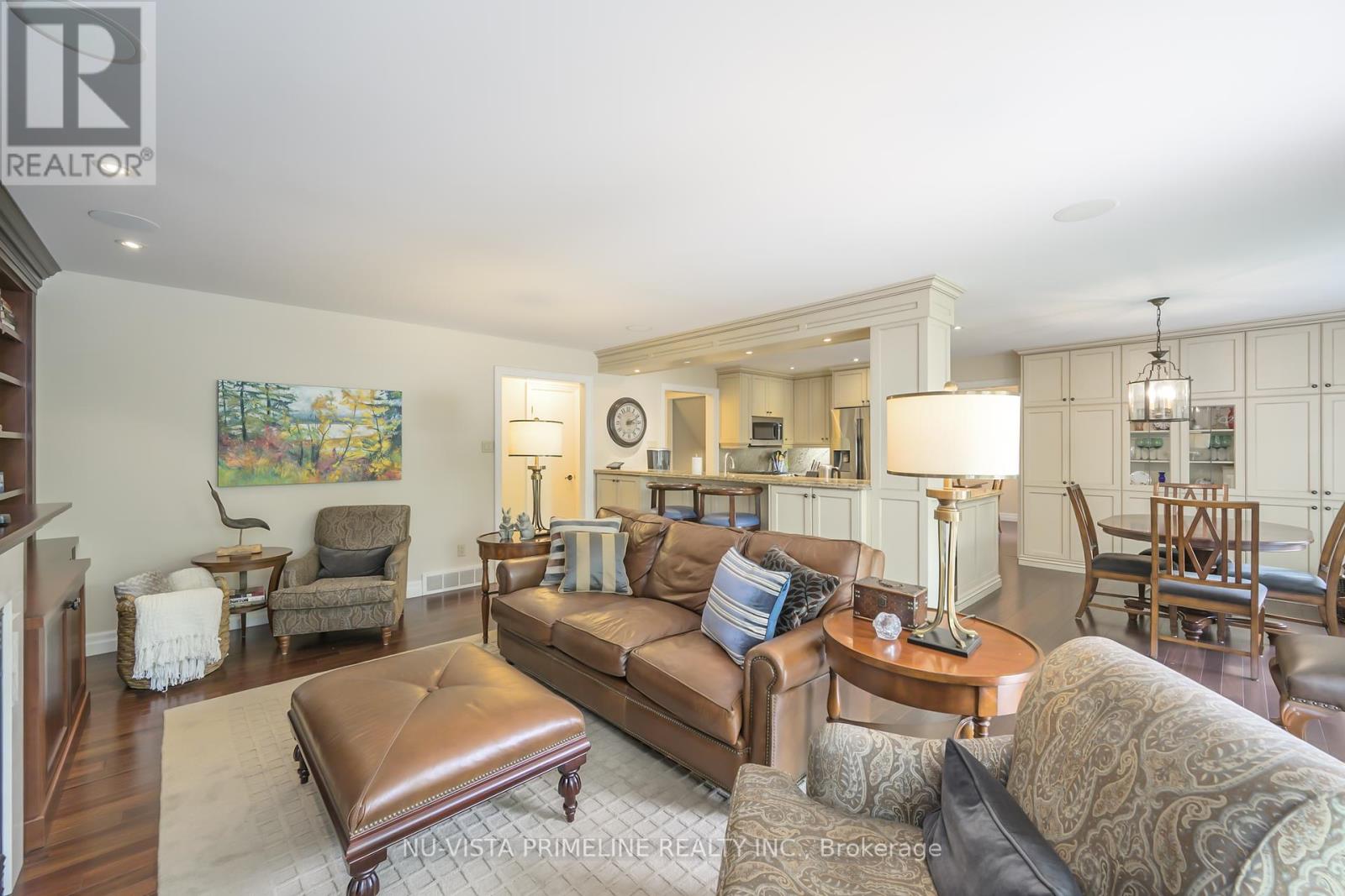 60 Meridene Crescent E, London North, Ontario  N5X 1G5 - Photo 10 - X12178967