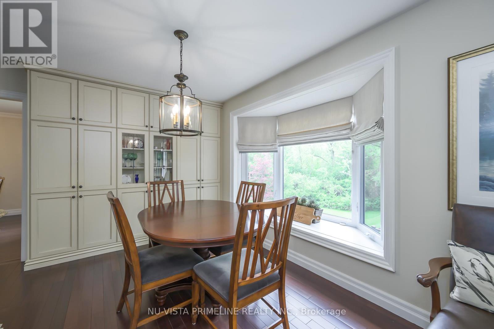 60 Meridene Crescent E, London North, Ontario  N5X 1G5 - Photo 14 - X12178967
