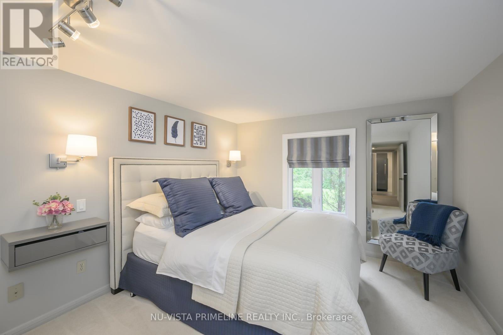 60 Meridene Crescent E, London North, Ontario  N5X 1G5 - Photo 28 - X12178967