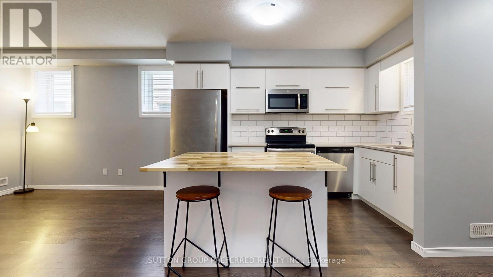 25 - 3200 Singleton Avenue, London South, Ontario  N6L 0C7 - Photo 6 - X12179012