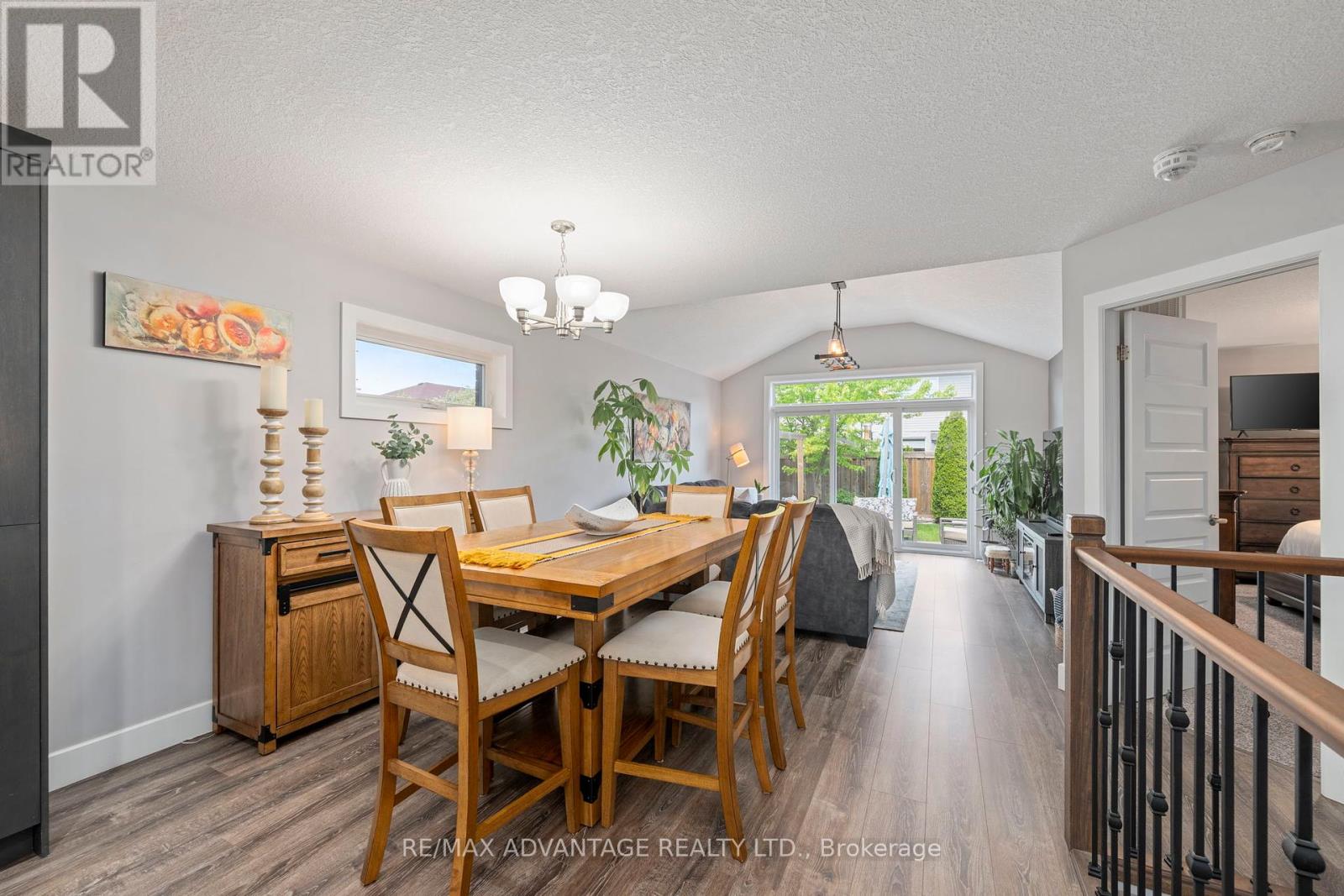 380 Tansbury Street, London North, Ontario  N6G 0R6 - Photo 11 - X12179039