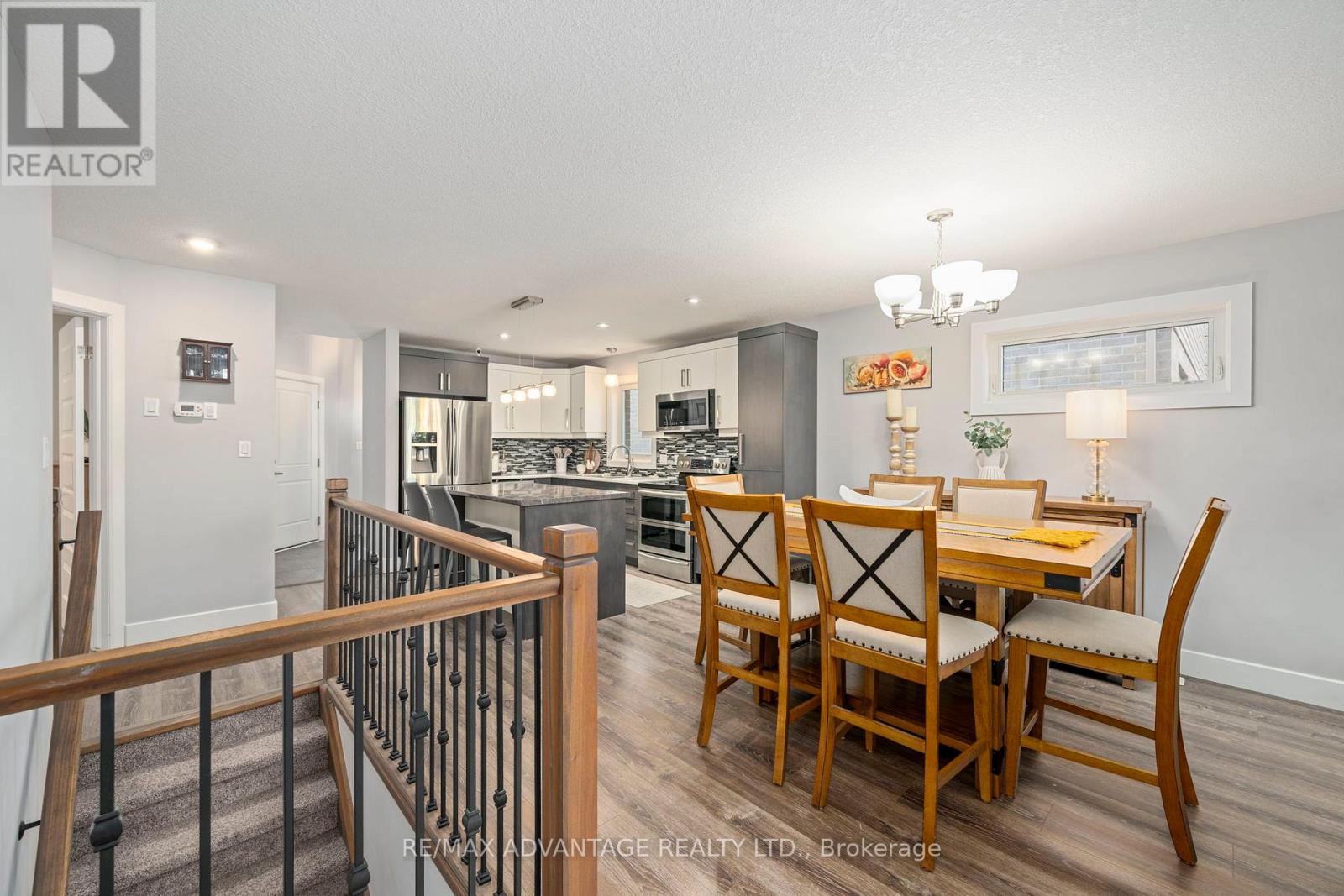 380 Tansbury Street, London North, Ontario  N6G 0R6 - Photo 12 - X12179039