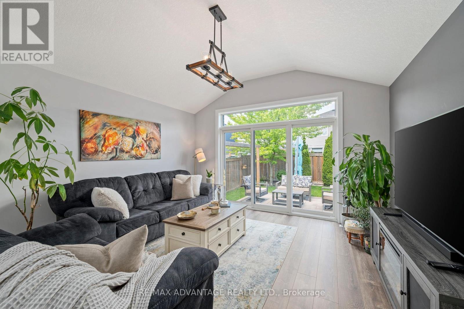 380 Tansbury Street, London North, Ontario  N6G 0R6 - Photo 13 - X12179039