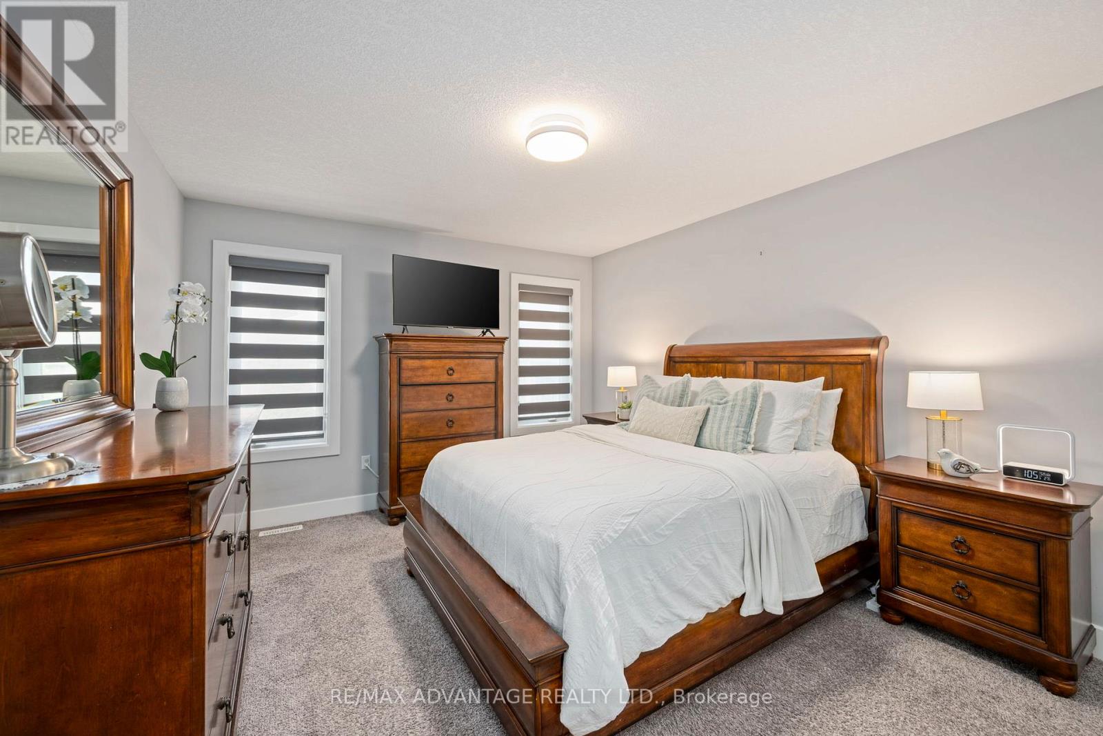 380 Tansbury Street, London North, Ontario  N6G 0R6 - Photo 16 - X12179039