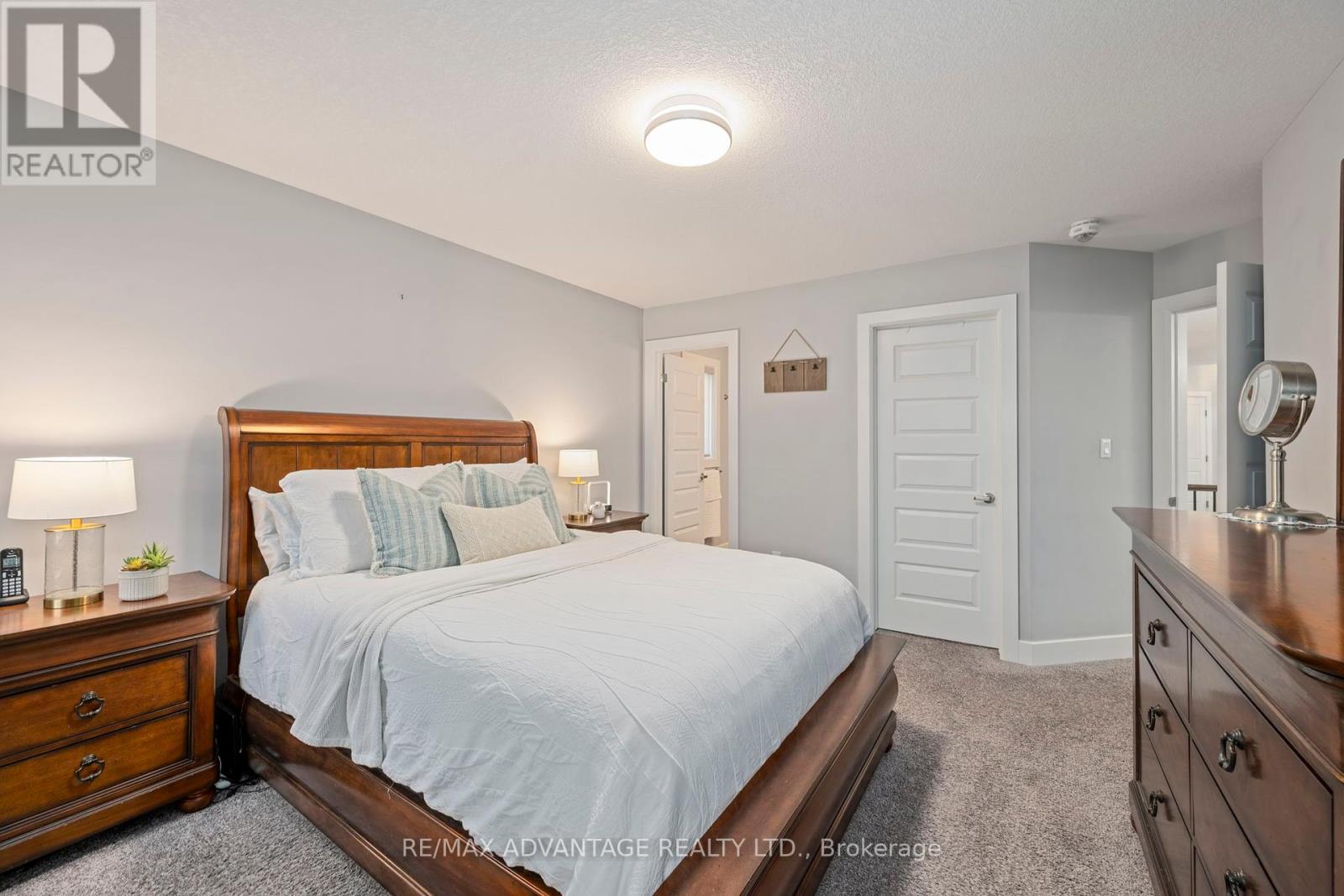 380 Tansbury Street, London North, Ontario  N6G 0R6 - Photo 17 - X12179039