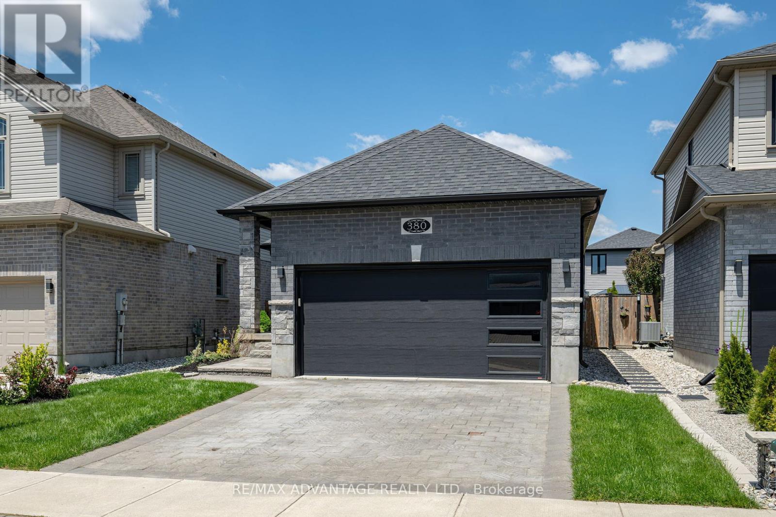 380 Tansbury Street, London North, Ontario  N6G 0R6 - Photo 2 - X12179039