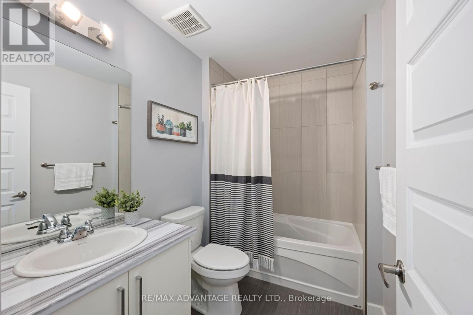 380 Tansbury Street, London North, Ontario  N6G 0R6 - Photo 21 - X12179039