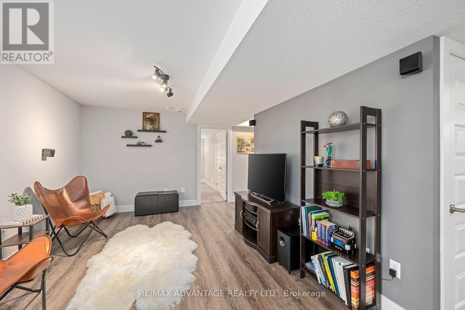 380 Tansbury Street, London North, Ontario  N6G 0R6 - Photo 24 - X12179039