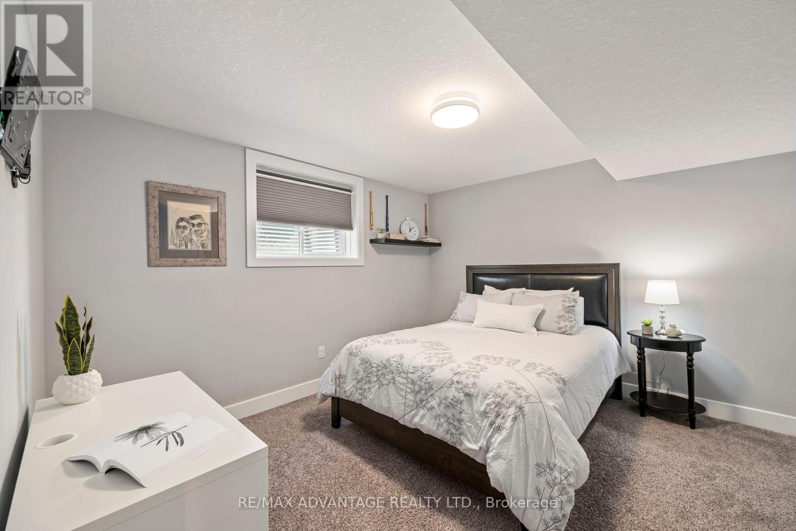 380 Tansbury Street, London North, Ontario  N6G 0R6 - Photo 26 - X12179039