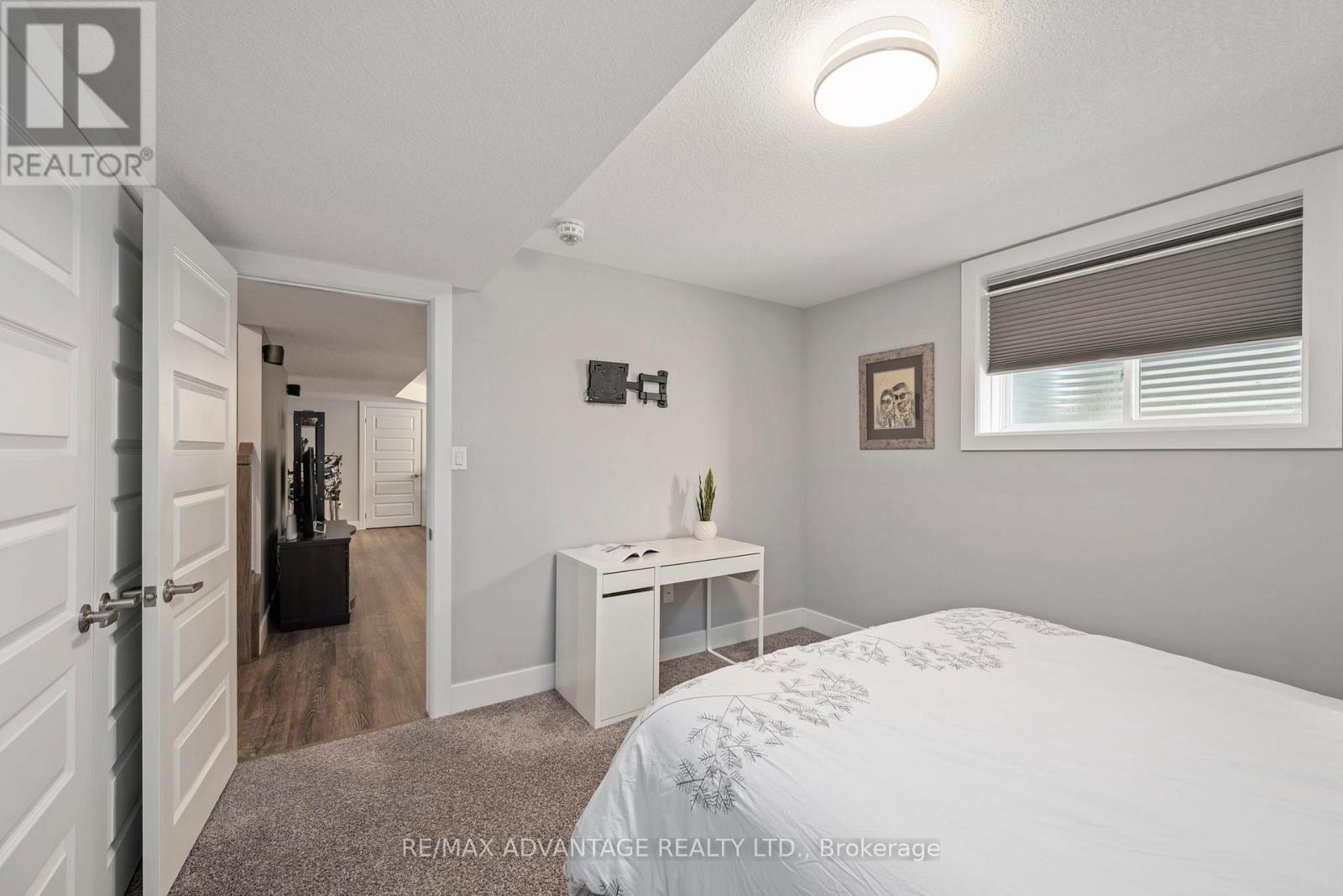 380 Tansbury Street, London North, Ontario  N6G 0R6 - Photo 27 - X12179039