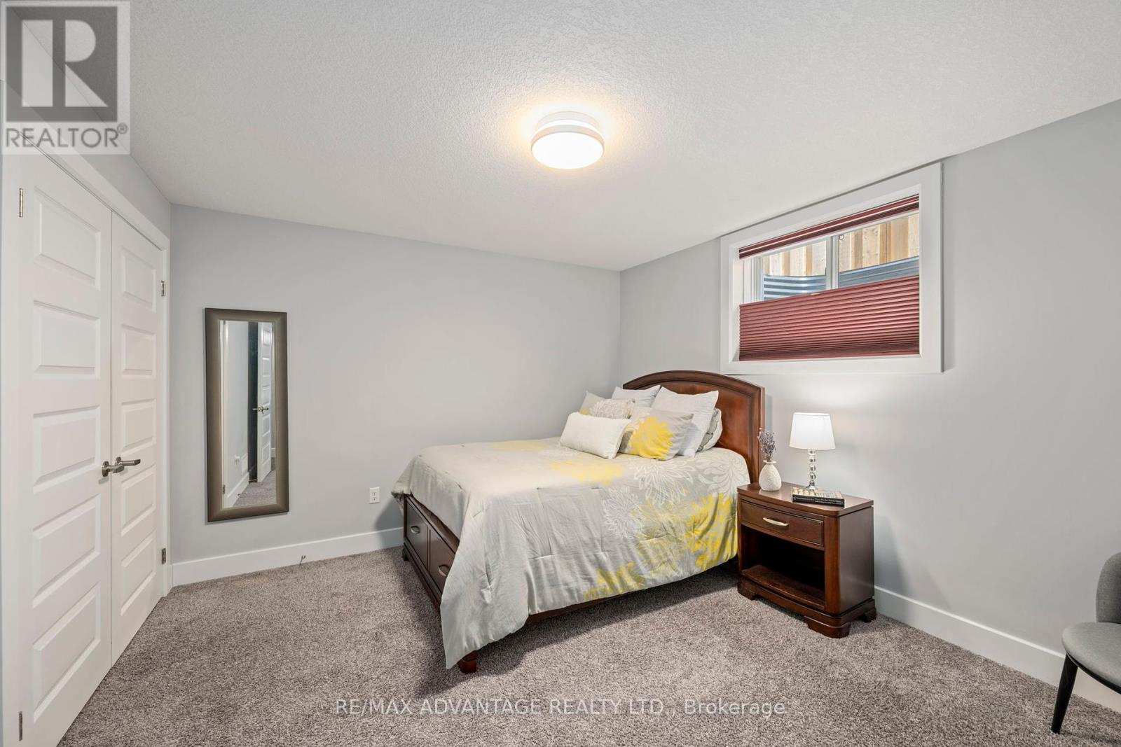 380 Tansbury Street, London North, Ontario  N6G 0R6 - Photo 28 - X12179039