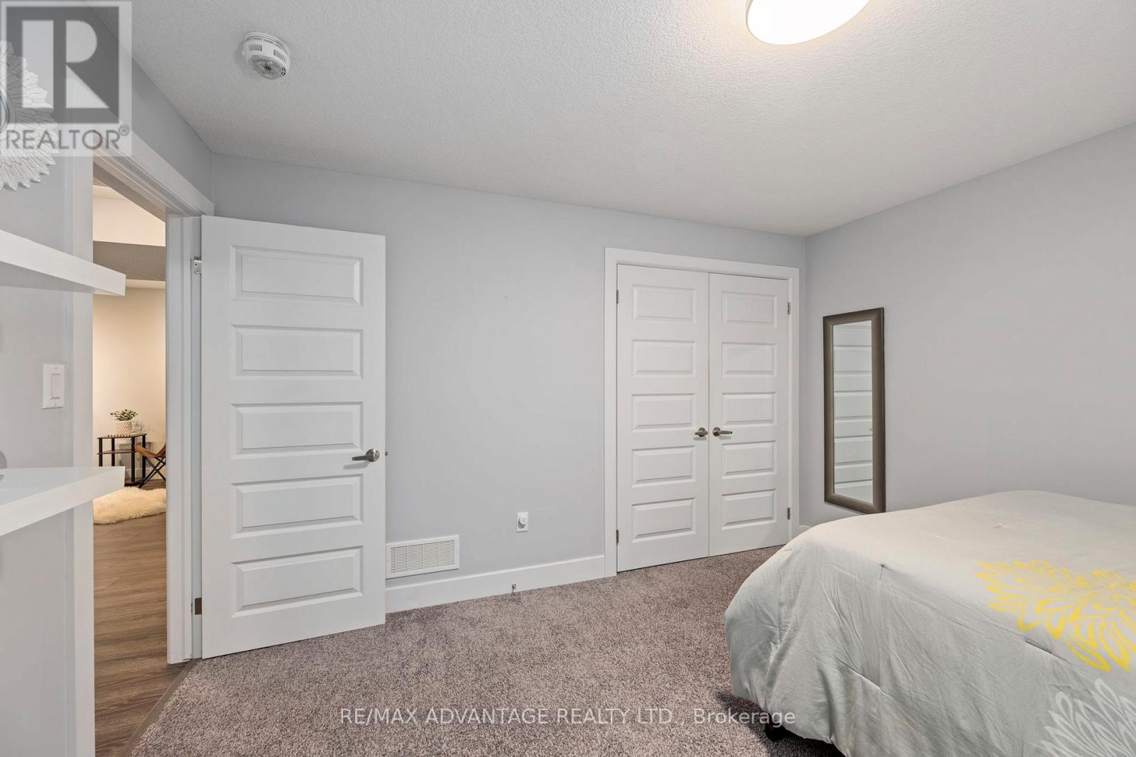380 Tansbury Street, London North, Ontario  N6G 0R6 - Photo 29 - X12179039